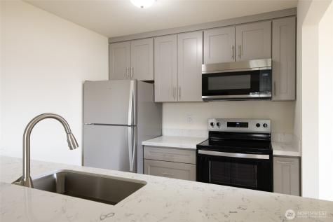 301 S 82nd Street Tacoma WA 98408