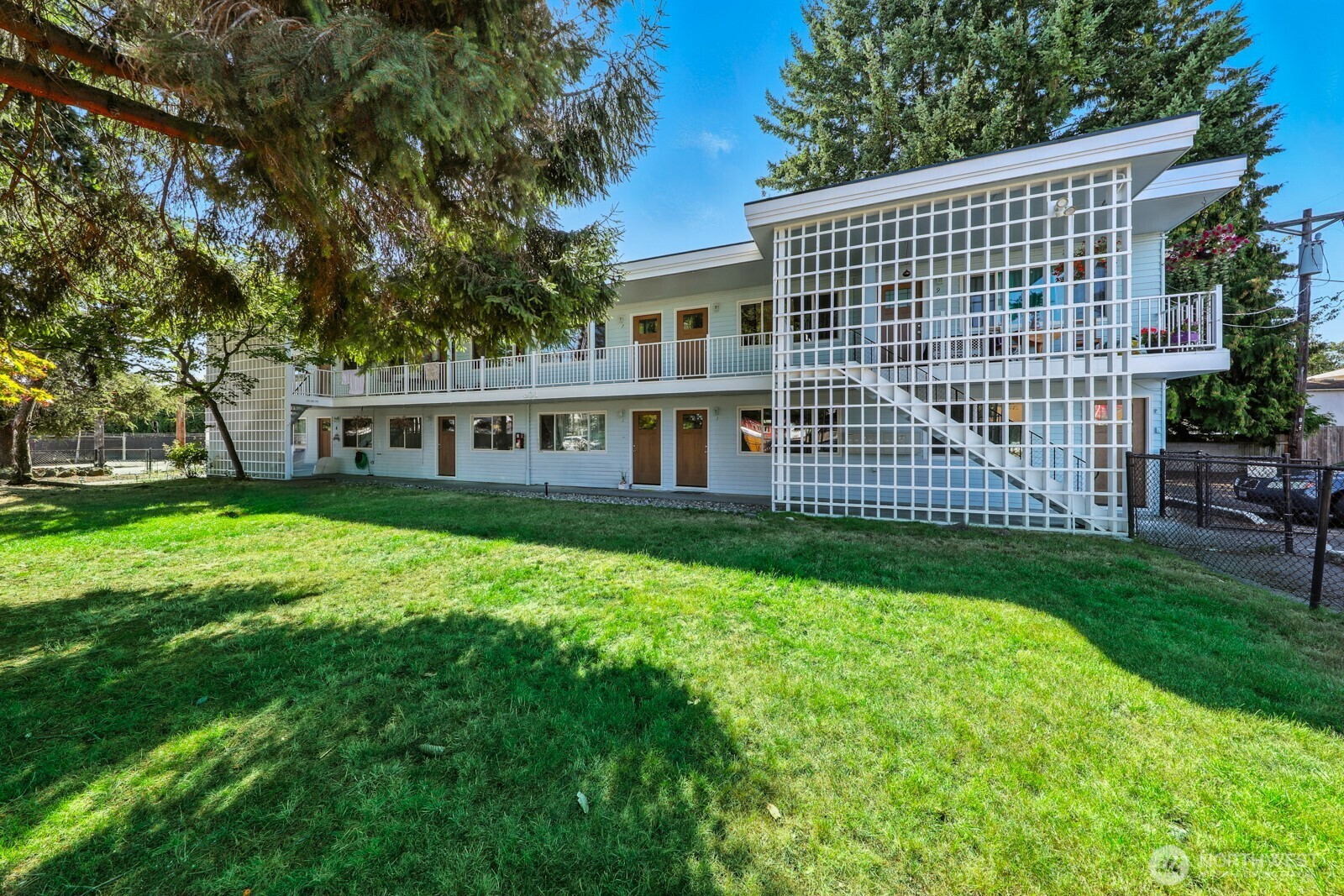 301 S 82nd Street Tacoma WA 98408