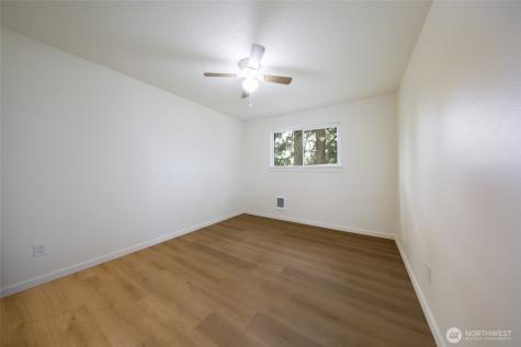 301 S 82nd Street Tacoma WA 98408