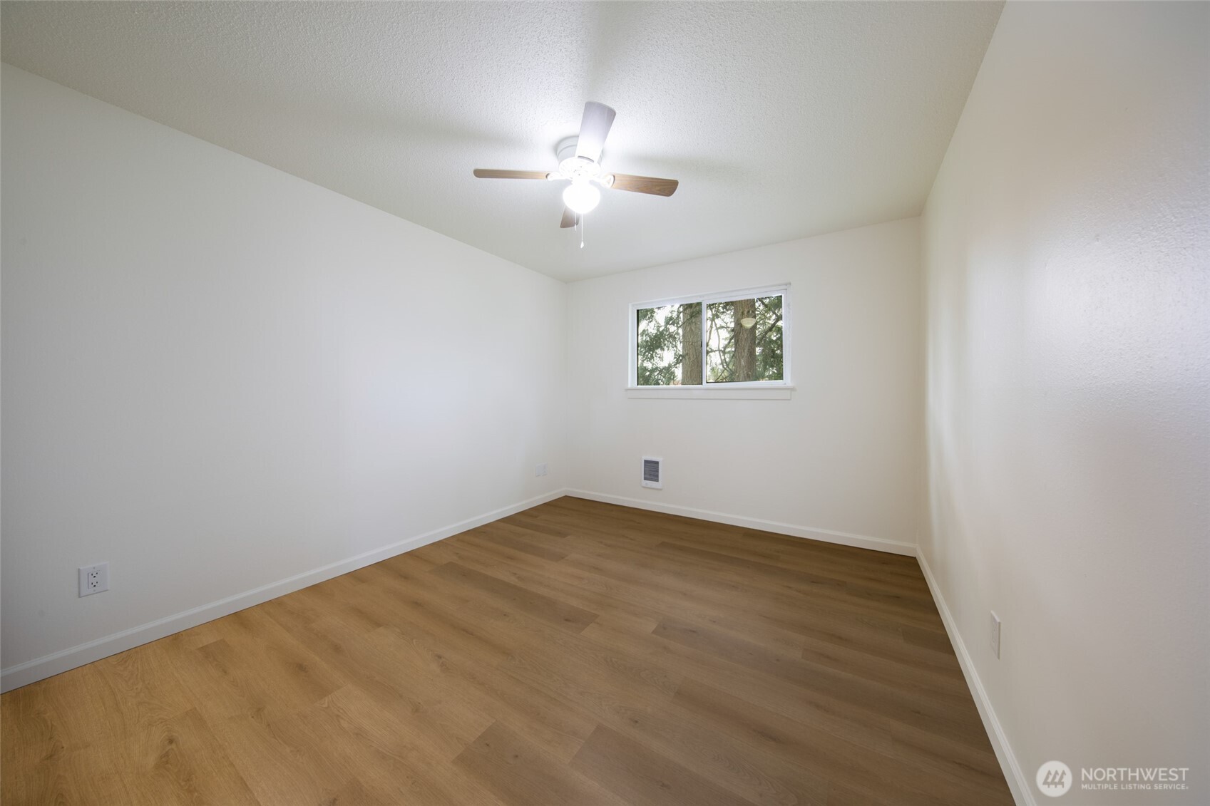 301 S 82nd Street Tacoma WA 98408
