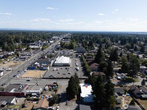 301 S 82nd Street Tacoma WA 98408