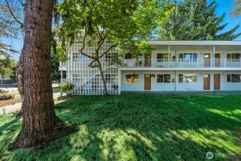 301 S 82nd Street Tacoma WA 98408