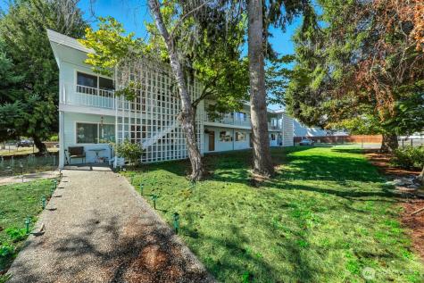 301 S 82nd Street Tacoma WA 98408