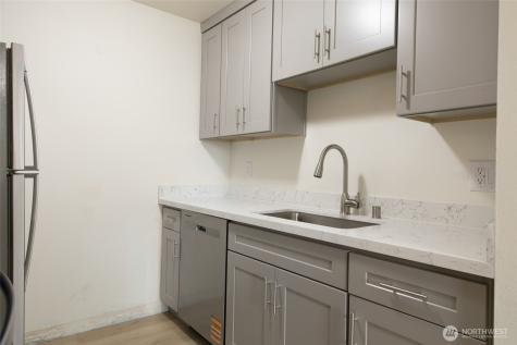 301 S 82nd Street Tacoma WA 98408