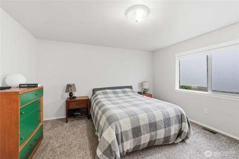 12616 119th Street Ct E Puyallup WA 98374