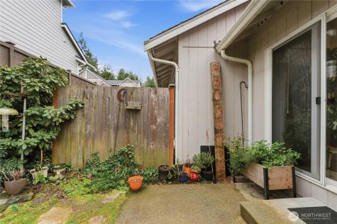 12616 119th Street Ct E Puyallup WA 98374