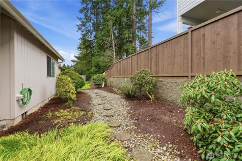 12616 119th Street Ct E Puyallup WA 98374