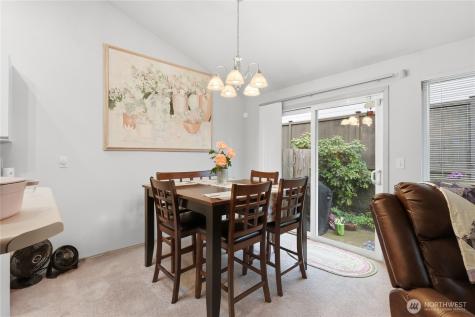 12616 119th Street Ct E Puyallup WA 98374
