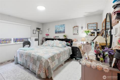 12616 119th Street Ct E Puyallup WA 98374