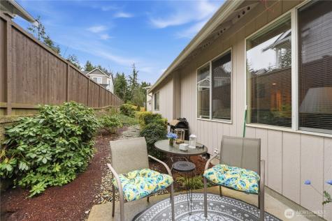 12616 119th Street Ct E Puyallup WA 98374
