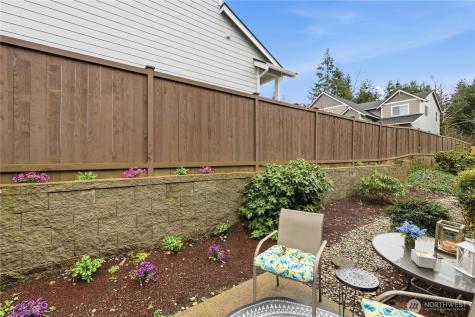 12616 119th Street Ct E Puyallup WA 98374