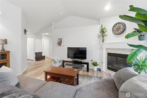 12616 119th Street Ct E Puyallup WA 98374