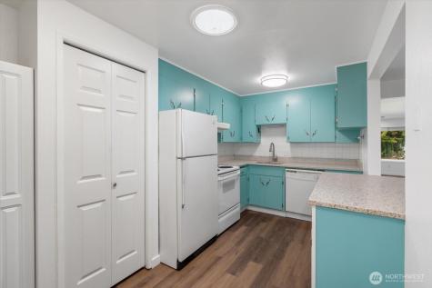 4917 65th Street NE Marysville WA 98270