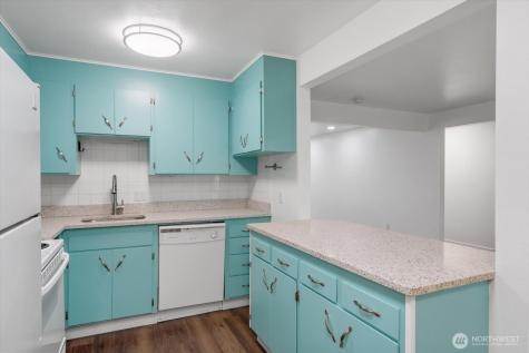 4917 65th Street NE Marysville WA 98270