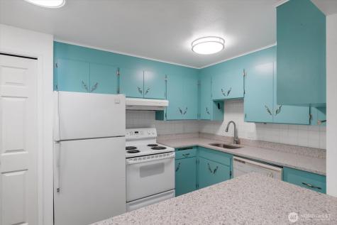 4917 65th Street NE Marysville WA 98270