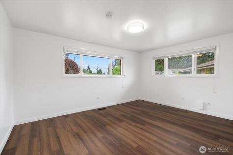 4917 65th Street NE Marysville WA 98270