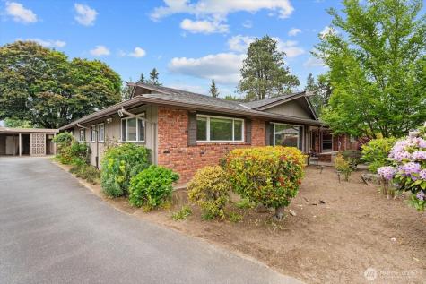 4917 65th Street NE Marysville WA 98270