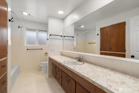 4917 65th Street NE Marysville WA 98270