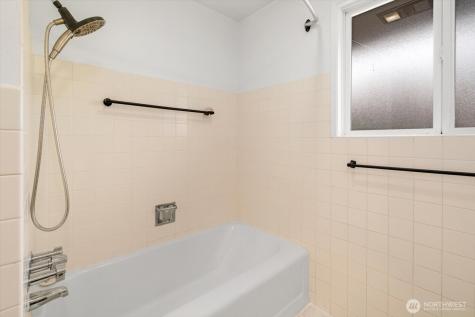 4917 65th Street NE Marysville WA 98270