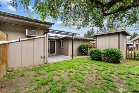 4917 65th Street NE Marysville WA 98270