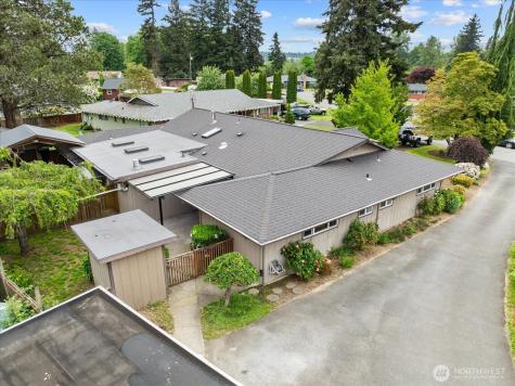 4917 65th Street NE Marysville WA 98270
