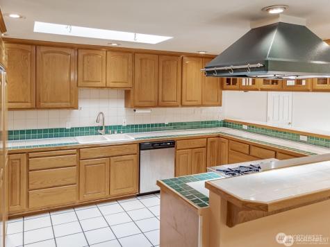 4917 65th Street NE Marysville WA 98270