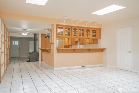 4917 65th Street NE Marysville WA 98270