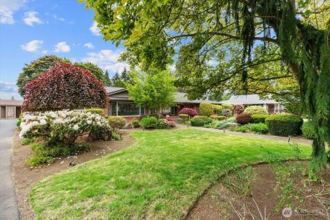 4917 65th Street NE Marysville WA 98270