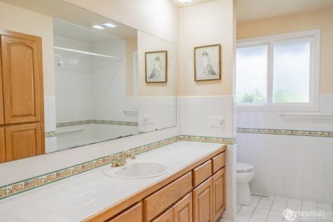 4917 65th Street NE Marysville WA 98270
