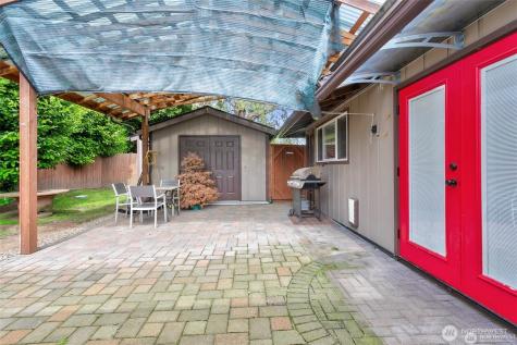 4917 65th Street NE Marysville WA 98270