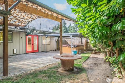 4917 65th Street NE Marysville WA 98270