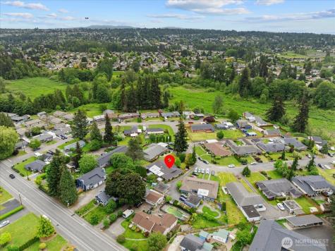 4917 65th Street NE Marysville WA 98270