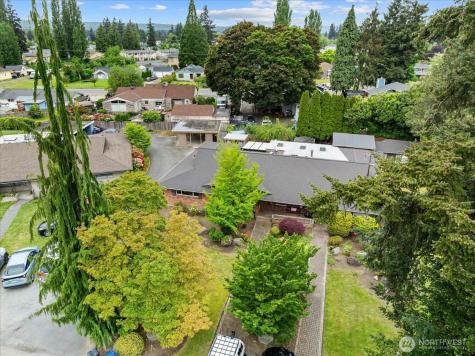 4917 65th Street NE Marysville WA 98270