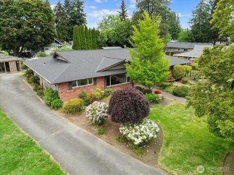 4917 65th Street NE Marysville WA 98270