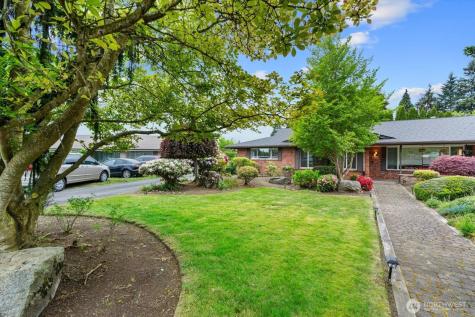 4917 65th Street NE Marysville WA 98270