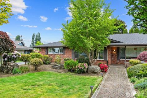 4917 65th Street NE Marysville WA 98270