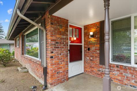 4917 65th Street NE Marysville WA 98270