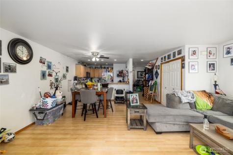 838 Cook Road Sedro Woolley WA 98284