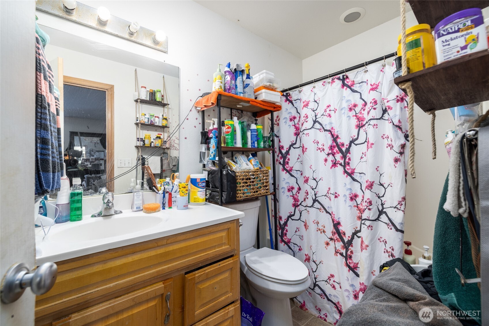 838 Cook Road Sedro Woolley WA 98284