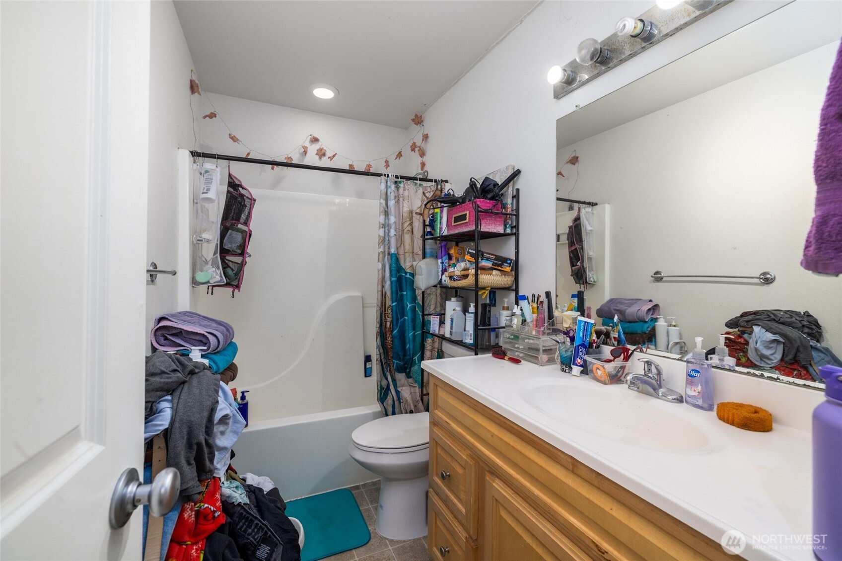838 Cook Road Sedro Woolley WA 98284