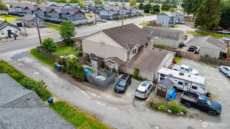 838 Cook Road Sedro Woolley WA 98284