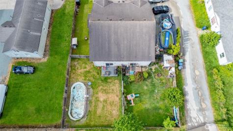 838 Cook Road Sedro Woolley WA 98284
