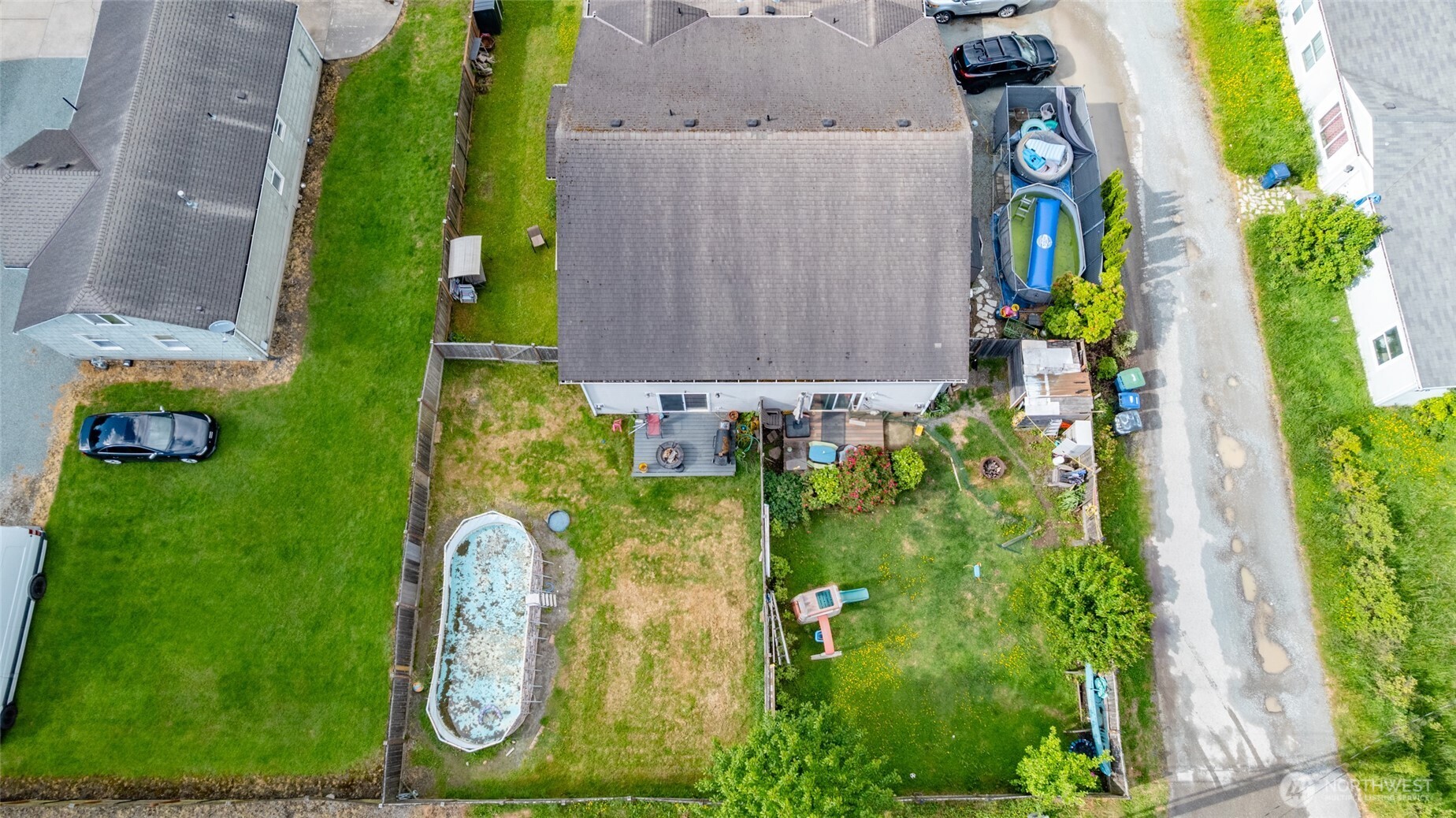 838 Cook Road Sedro Woolley WA 98284