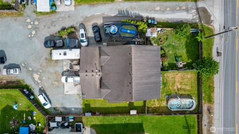 838 Cook Road Sedro Woolley WA 98284