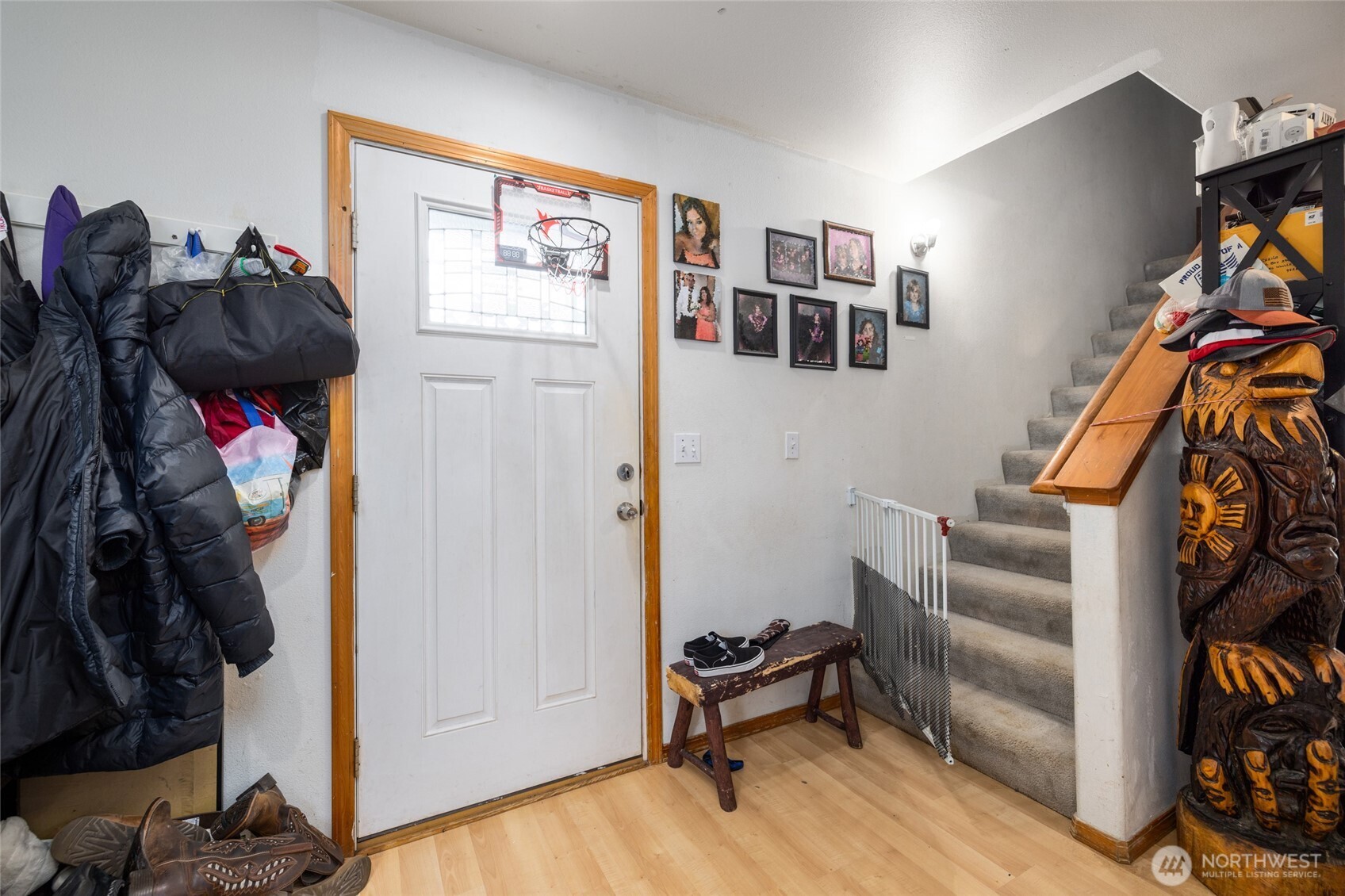 838 Cook Road Sedro Woolley WA 98284