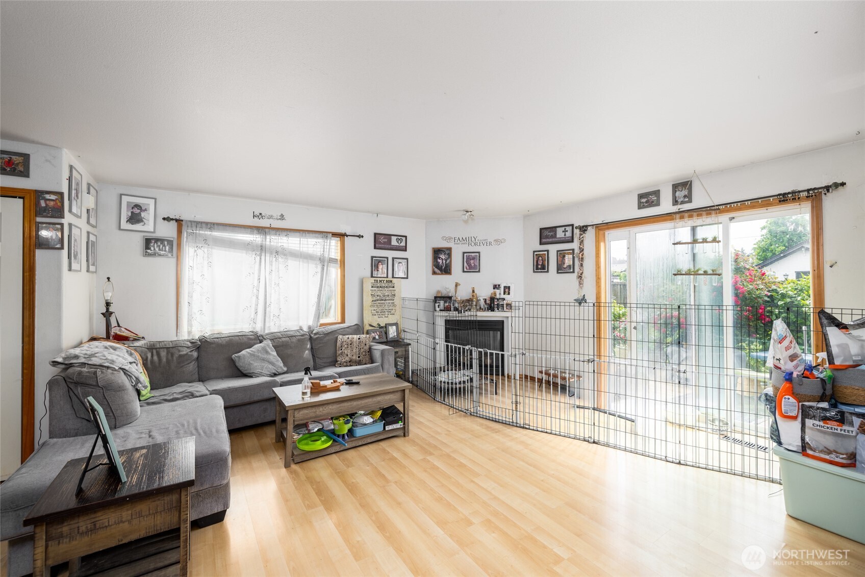 838 Cook Road Sedro Woolley WA 98284