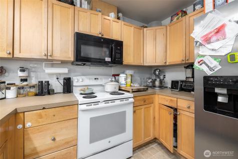 838 Cook Road Sedro Woolley WA 98284