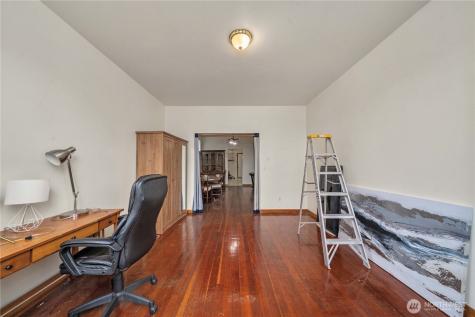1212 S I Street Tacoma WA 98405