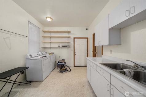 1212 S I Street Tacoma WA 98405