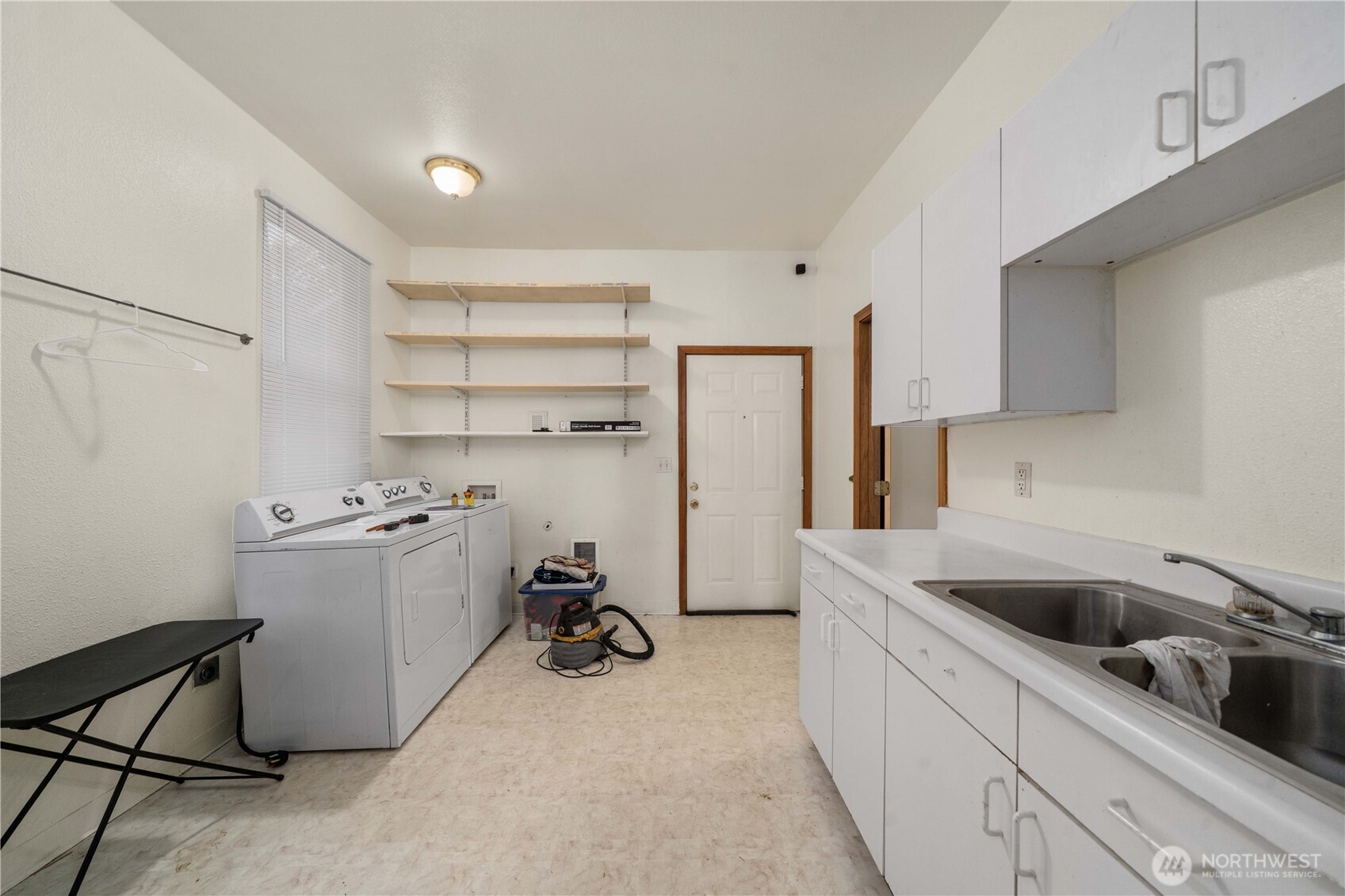 1212 S I Street Tacoma WA 98405